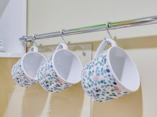 Апартаменты Люкс на Гривцова