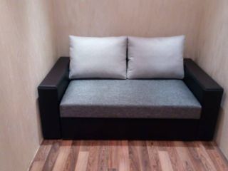 Сдам квартиру-студию посуточно