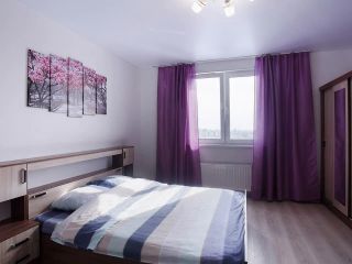 Парашютная 38 кор 2