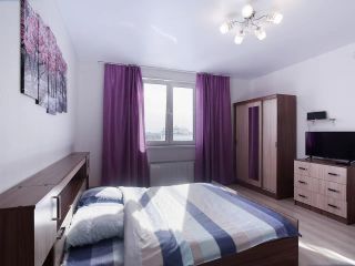 Парашютная 38 кор 2