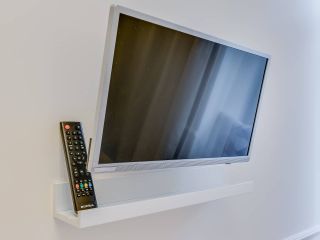 Элегант 2578 · Элегант 2578 · Элегант 2578 · Мини-студия на троих на Красноармейской улице