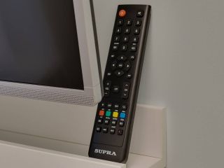 Элегант 2578 · Элегант 2578 · Элегант 2578 · Мини-студия на троих на Красноармейской улице