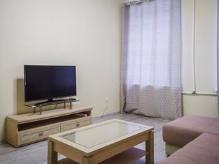 Bridges SPb Rooms