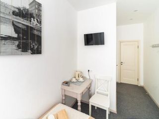 Bridges SPb Rooms