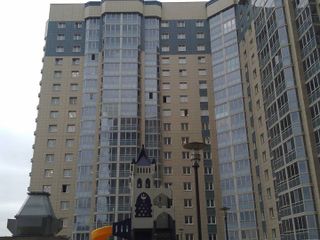 Квартал называется "Гавань Капитанов" Капитан Немо