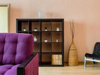 LetoPlace NEVSKY - 2 ROOMS - 5 GUESTS - 80m2