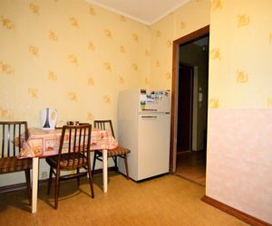 BestFlat24 Алтуфьево Rayevo Russia
