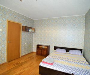 BestFlat24 Отрадное Rayevo Russia