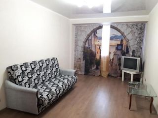 2 комнатные Апартаменты у озера