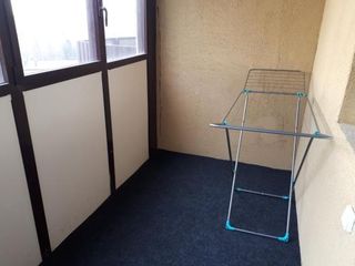 2 комнатные Апартаменты у озера