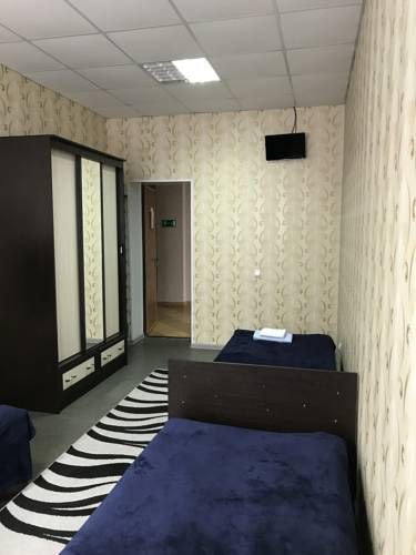 Hotel Photo 23