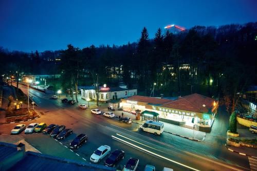 Hotel Photo 21