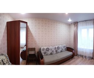 Однокомнатная квартира в хорошем районе Kazan Russia