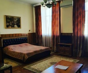 Сезон Makhachkala Russia
