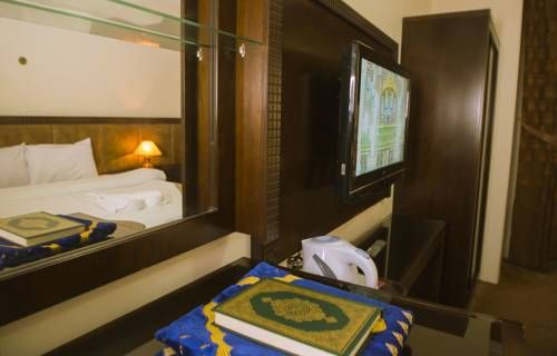 صورة الفندق 13