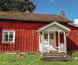 Two-Bedroom Holiday Home in Mariannelund Mariannelund Sweden