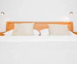 Gaja Holiday Apartments Bled Slovenia