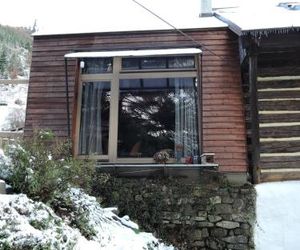 Atelier Eliska Donovaly Slovakia