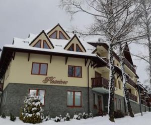 Apartmán Plesnivec Donovaly Slovakia