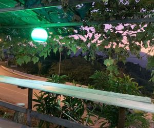 รีสอร์ท สบายใจ เขาค้อ Khao Kho Thailand