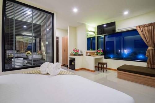 Hotel Photo 17