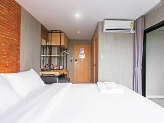 Hotel pic B2 Mukdahan Boutique and Budget Hotel