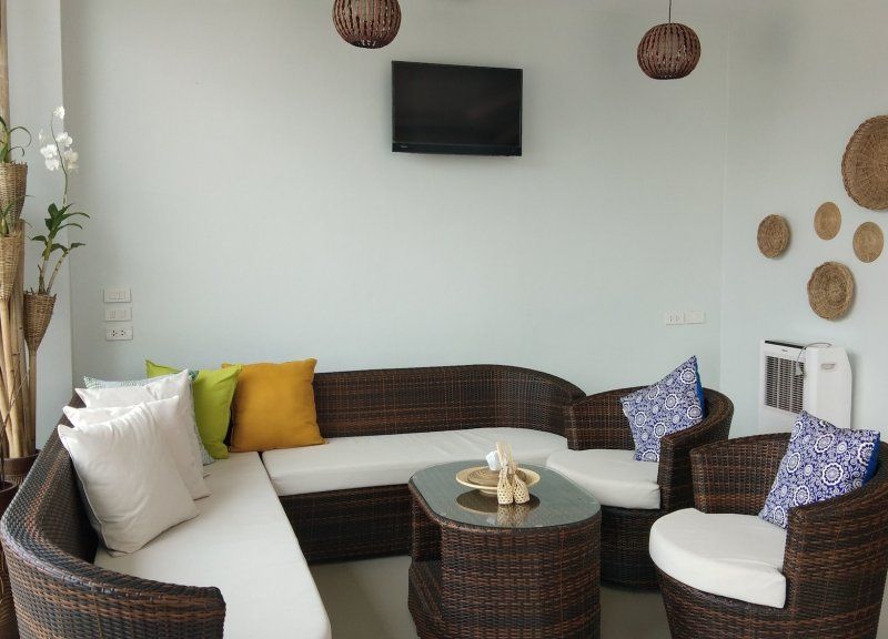 Hotel Photo 6