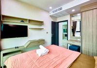Отзывы Misi Vientiane Seaview Holiday Apartments, 3 звезды