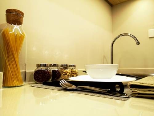 صورة الفندق 9