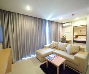 Hidayah Grand Hotel @ Aonang Ao Nang Thailand