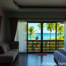 Фото отеля Lipe Banyan Apartments