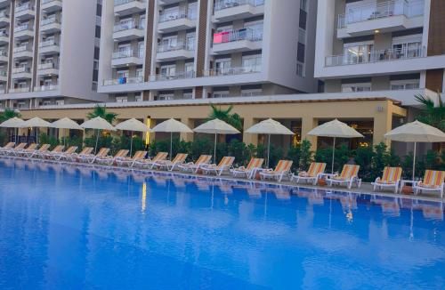 Hotel Photo 24