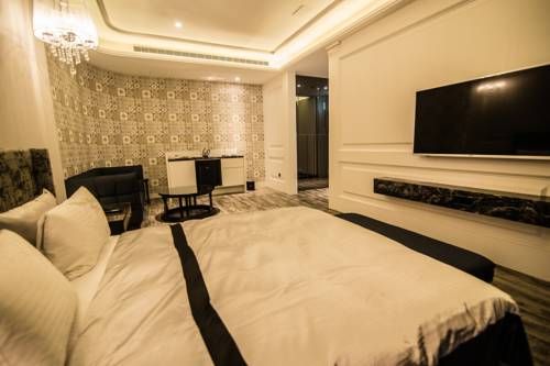 صورة الفندق 11