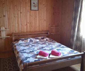 Карпатські ночі Yaremche Ukraine