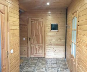 Котедж Mountain house Yaremche Ukraine