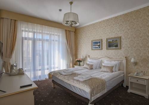 Hotel Photo 7