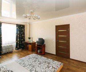 Apartmens Faraon Centr 6 floor Sumy Ukraine