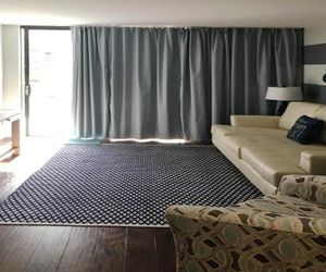 Gulf Shores Surf & Raquet Club Condos Gulf Shores United States