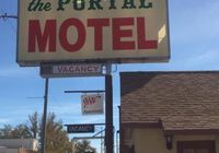 Отзывы Portal Motel, 1 звезда