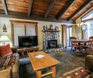 Horizons Condo 4 #166 Mammoth Lake United States