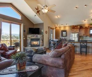 The Twin Owls 21A Condo Estes Park United States