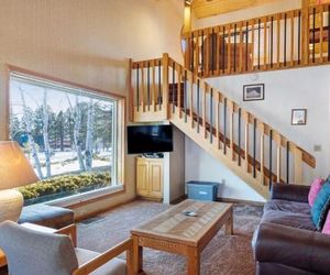 Timbers 5 Pagosa Springs United States