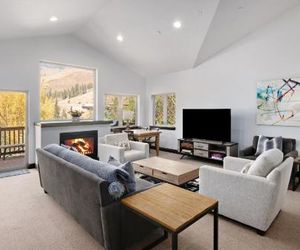 Timberfalls 1905 Condo Vail United States