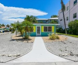 Gulf Home #56546 Holmes Beach United States