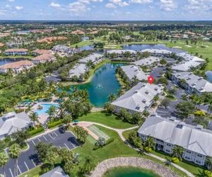 Lovely Lely East Naples United States