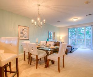 Viz Cay 5003 Bay Hill United States