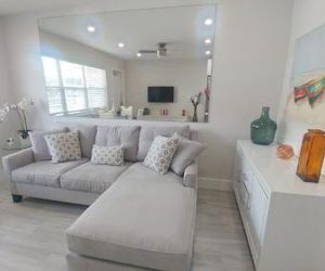 2631 Northeast 1st Street Pompano Beach United States