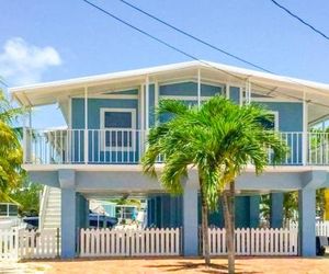 Tarpon Cove Tavernier United States