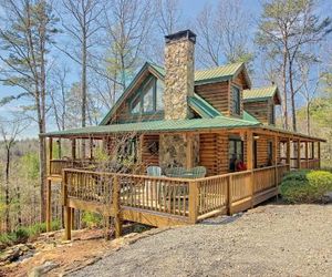 Sunset Valley Ellijay United States