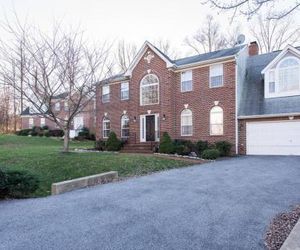 Superb Basement close to the Gaylord MGM Outlets National Harbor National Harbor United States